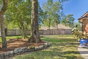 1706 Bronze Sunset Ct, Houston, TX 77345 - Photo 26