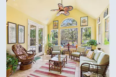 1706 Bronze Sunset Court, Houston, TX 77345 - Photo 16