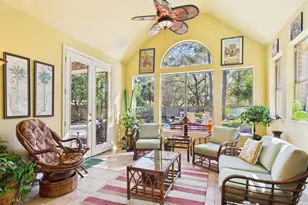 1706 Bronze Sunset Ct, Houston, TX 77345 - Photo 16