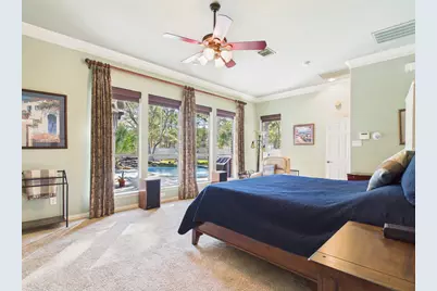 1706 Bronze Sunset Court, Houston, TX 77345 - Photo 8