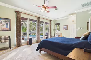 1706 Bronze Sunset Ct, Houston, TX 77345 - Photo 8