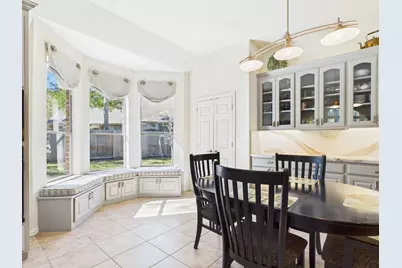 1706 Bronze Sunset Court, Houston, TX 77345 - Photo 18