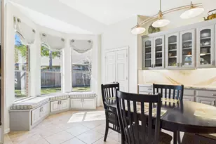 1706 Bronze Sunset Ct, Houston, TX 77345 - Photo 18