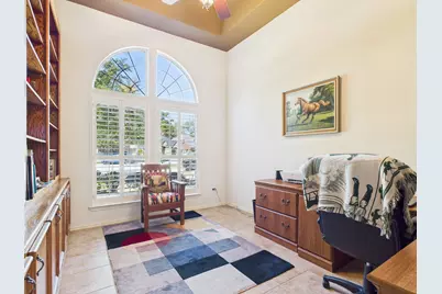 1706 Bronze Sunset Court, Houston, TX 77345 - Photo 14