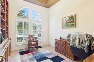 1706 Bronze Sunset Ct, Houston, TX 77345 - Photo 14