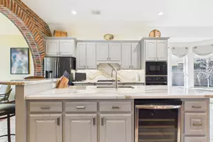 1706 Bronze Sunset Ct, Houston, TX 77345 - Photo 20