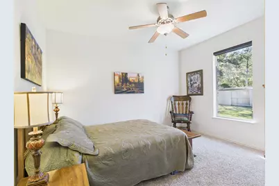 1706 Bronze Sunset Court, Houston, TX 77345 - Photo 12