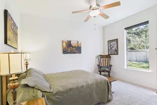 1706 Bronze Sunset Ct, Houston, TX 77345 - Photo 12