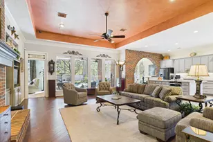 1706 Bronze Sunset Ct, Houston, TX 77345 - Photo 6