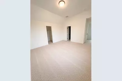 2302 Bluewood Drive, Katy, TX 77493 - Photo 16