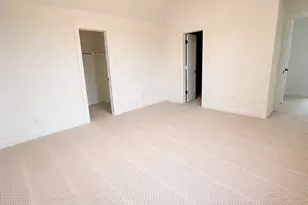 2302 Bluewood Dr, Katy, TX 77493 - Photo 16