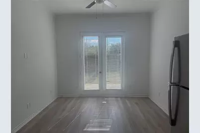 3233 Real Street #A, Houston, TX 77087 - Photo 4