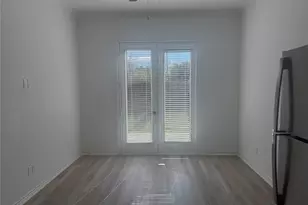 3233 Real St, Houston, TX 77087 - Photo 4