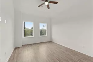 3233 Real St, Houston, TX 77087 - Photo 12