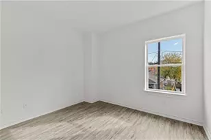 3233 Real St, Houston, TX 77087 - Photo 16