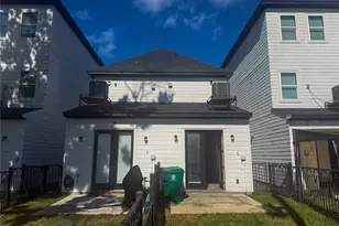 3233 Real St, Houston, TX 77087 - Photo 8