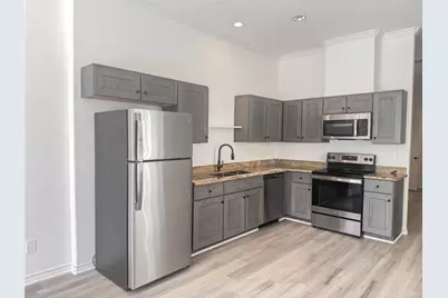 3233 Real Street #A, Houston, TX 77087 - Photo 2