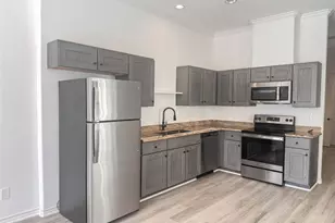 3233 Real St, Houston, TX 77087 - Photo 2