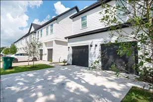 3233 Real St, Houston, TX 77087 - Photo 1