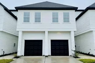 3233 Real St, Houston, TX 77087 - Photo 2