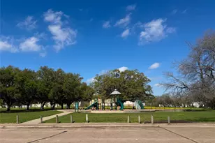 3233 Real St, Houston, TX 77087 - Photo 12