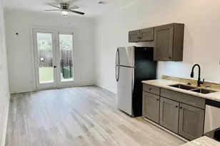 3233 Real St, Houston, TX 77087 - Photo 6