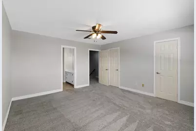 10324 Longmont Drive #47/6, Houston, TX 77042 - Photo 18