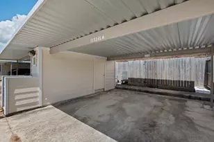 10324 Longmont Dr, Houston, TX 77042 - Photo 28