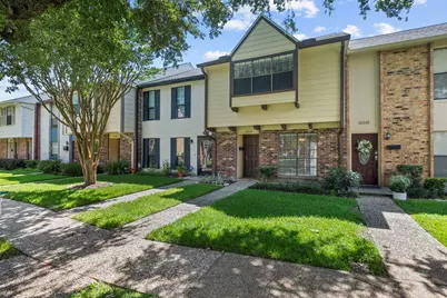 10324 Longmont Drive #47/6, Houston, TX 77042 - Photo 4