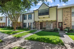 10324 Longmont Dr, Houston, TX 77042 - Photo 4