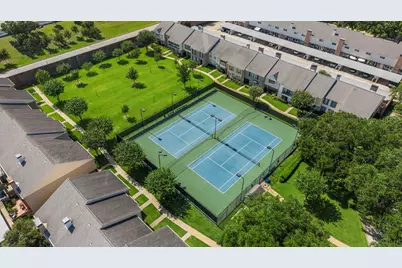 10324 Longmont Drive #47/6, Houston, TX 77042 - Photo 38