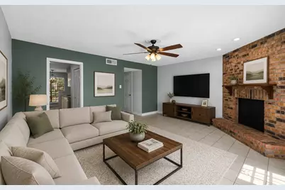 10324 Longmont Drive #47/6, Houston, TX 77042 - Photo 1