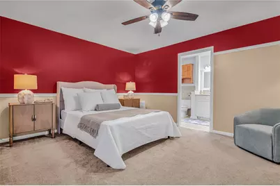 723 Whitecap Drive, El Lago, TX 77586 - Photo 8