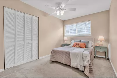 723 Whitecap Drive, El Lago, TX 77586 - Photo 10