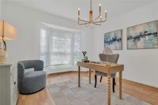 723 Whitecap Dr, El Lago, TX 77586 - Photo 14