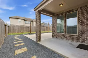 19122 Gaslamp Point Ct, Cypress, TX 77429 - Photo 32