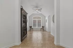 19122 Gaslamp Point Ct, Cypress, TX 77429 - Photo 6