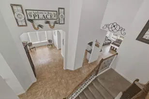 19122 Gaslamp Point Ct, Cypress, TX 77429 - Photo 10