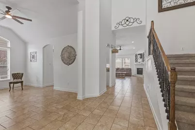 19122 Gaslamp Point Court, Cypress, TX 77429 - Photo 8