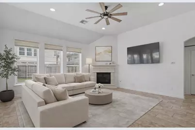 19122 Gaslamp Point Court, Cypress, TX 77429 - Photo 14