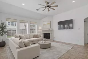 19122 Gaslamp Point Ct, Cypress, TX 77429 - Photo 14