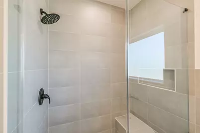 8315 Brecha Lane, Houston, TX 77055 - Photo 30