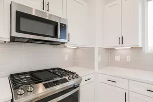 8315 Brecha Ln, Houston, TX 77055 - Photo 20