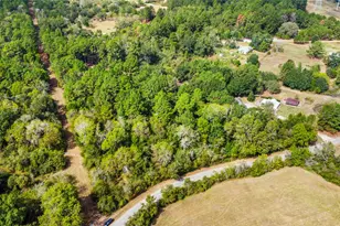 9385 Post Oak Cemetery, Montgomery, TX 77356 - Photo 4
