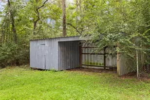 7966 E State Hwy 103, Lufkin, TX 75901 - Photo 8