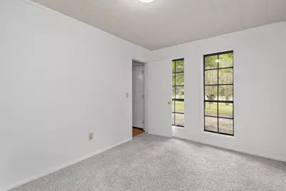 7966 E State Highway 103, Lufkin, TX 75901 - Photo 20