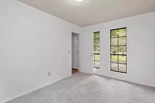 7966 E State Hwy 103, Lufkin, TX 75901 - Photo 20