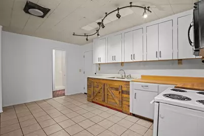 7966 E State Highway 103, Lufkin, TX 75901 - Photo 14