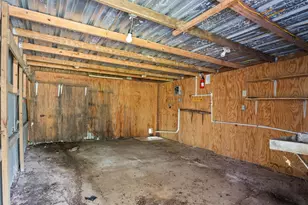 7966 E State Hwy 103, Lufkin, TX 75901 - Photo 6