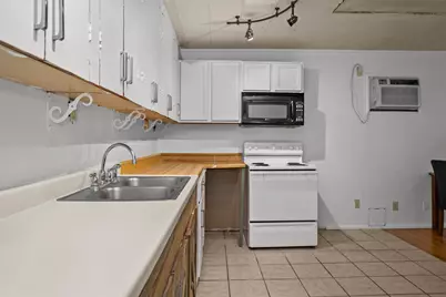 7966 E State Highway 103, Lufkin, TX 75901 - Photo 16